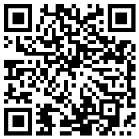 QR Code for bitcoin:1GitPDguaP8QqLMkMvjJc5mJehct9tMCkp