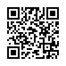 QR Code for bitcoin:1GitQ4dndAUx46YLAL4DkRtryeVyZ3LdAT