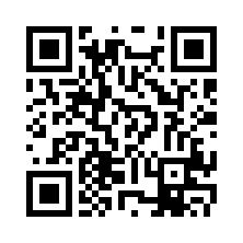 QR Code for bitcoin:1GitUrpZhn2fdzZPP8LFG3icL4Edm8eXCC