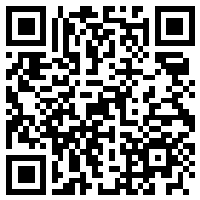 QR Code for bitcoin:1GithipHUvFN32E4sXB9FoAVxpbgRG56aF