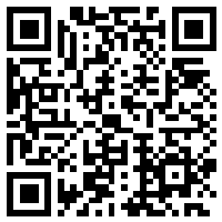 QR Code for bitcoin:1GitjtQpBLLipR4WsDbadvdBj2NqgsvfSw