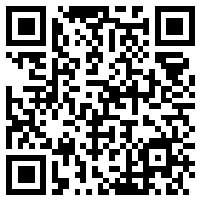 QR Code for bitcoin:1GitmpaX2bzpZ2frD8vRWE8Voa8rqpfGCG