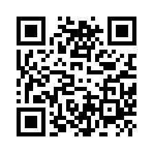 QR Code for bitcoin:1Gitrrn5US2sQrCKFvGSeuMsAxPbREvbN9
