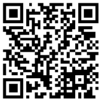 QR Code for bitcoin:1Gitt8QK4B4oefT4Fd4dBaqCaqXd3bjXmK