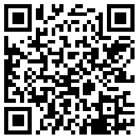 QR Code for bitcoin:1GitthquAY6MLjkjfYffQ3FN8PiZGjGXSr