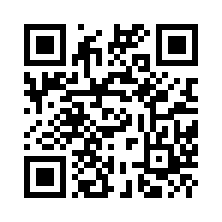 QR Code for bitcoin:1GitwnAkM4PXfkeTUneMLsf7PdnVpnTFbJ