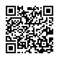 QR Code for bitcoin:1Giu4rWR1ZE5M8an7ceBBCYSXerSDomAeE