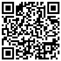 QR Code for bitcoin:1GiuFzaFwoCLYroAJc2A8hkcePiUtfSCpp