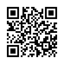 QR Code for bitcoin:1GiuMc48TYywPUSxabpRqaFjE5dHafCjpj
