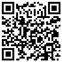 QR Code for bitcoin:1GiuPyPbsRpNVZXHMWMUGTg44voNhBaSrV