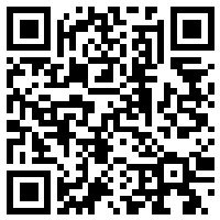 QR Code for bitcoin:1GiuuW62fgPvi51fhMpbc2Xe2MubPyAVqP