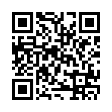 QR Code for bitcoin:1GivH35UmPfNB2bKDnTp11z2tAFChg5mdj