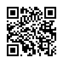 QR Code for bitcoin:1GivJxPQrn6ebbs8qPYdaKsi9qEY471mdd