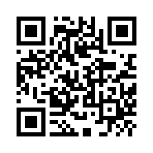 QR Code for bitcoin:1GivRp9MSdmJ68Fieu35NwncJbHFrGDUEf