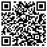 QR Code for bitcoin:1GiwTPc6jb3YaSLPLrKLswzJFEYYMWFiM5