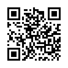 QR Code for bitcoin:1GiwWNqb1farcBRTezgqGkSSL1AHEpVqWD
