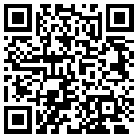 QR Code for bitcoin:1Giwc3LKdyjToV53TwS2vbY5RNPyWF7Sdh