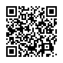 QR Code for bitcoin:1GiwcCCe8hdyCFSCXMBhoha6XE4c8hCcJX