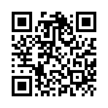 QR Code for bitcoin:1GixKsoEykSDfYPJcJBbSVdoxJcS6SXkxc