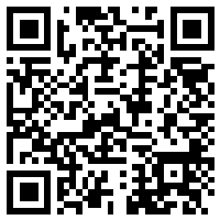 QR Code for bitcoin:1GixQLetKPhSyy5X3LRrffyteU9swmmsuC