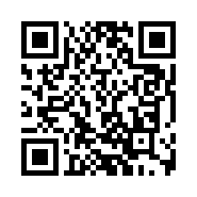 QR Code for bitcoin:1GiyBUPv5rhJnDZXbdodNpfteMfMiUAL8J