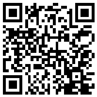 QR Code for bitcoin:1GizC71jjeNJebsXtNep36Vjg4VqcWsVtp