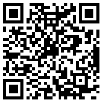 QR Code for bitcoin:1GizEJrbbfQWU7DkSY5YAoMsHoSvnzNk4a