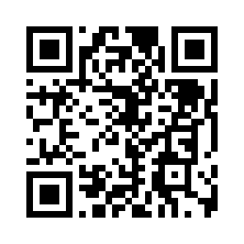 QR Code for bitcoin:1GizWdXFatAiP3KGoDNZF3ZP4x73thfNPL