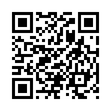QR Code for bitcoin:1Gizb1YmDA5ifxAA7CkT7qBuiAwaeBJQpQ