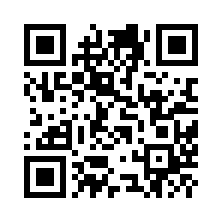 QR Code for bitcoin:1GizrVsZBSRM1ELGFwNxSA34Fht2TtxRpm