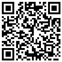 QR Code for bitcoin:1Gj1HJsbQuvAtgJSj3664epnfDGZD9vGHt