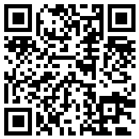 QR Code for bitcoin:1Gj1WUidZTxzXUezLh8pu8GtbZZSNxGAUr