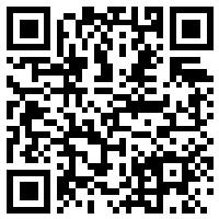 QR Code for bitcoin:1Gj1YJqkRWGDS2LbNMLiBdcALs7QJKbNkw