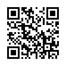 QR Code for bitcoin:1Gj1riQtaiGcXPSK4JLkx6cYoPyLoToRr4