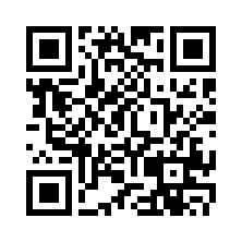 QR Code for bitcoin:1Gj234FZQpPeMWmFDiRFoG5fvBCaiUjMoC