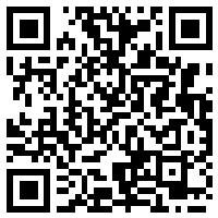 QR Code for bitcoin:1Gj2634GoCbuUPUax3Hrgkkt2LM9FSQ7dy