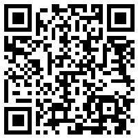 QR Code for bitcoin:1Gj2LWKiDeia6Ax1pFJfTWNwZEsVwPFS3Y