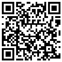 QR Code for bitcoin:1Gj2VSWXPTDQuACCwTZBJWcbfqiXiVkzdA