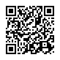 QR Code for bitcoin:1Gj2e94AMVCVY2aRv3P5hVjHLRmFPPALLr