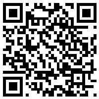 QR Code for bitcoin:1Gj2i84HH7bAsrdqsAXYo8R85U9TiEJdH