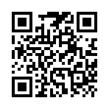 QR Code for bitcoin:1Gj2tm6xZkFiWumujXMfaQJA6Wj2nfYN5d