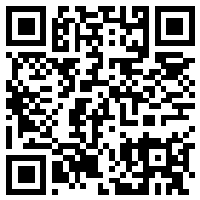 QR Code for bitcoin:1Gj39zJSUEgEHuapdarfEQ4rkeMLcaJZNJ