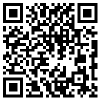 QR Code for bitcoin:1Gj3Pnf5DLosnih9adhKMLhWtaHQf2NC5M