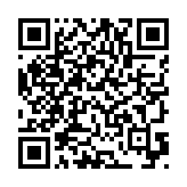 QR Code for bitcoin:1Gj3QNDPXDLjAERyuCDvYSAzJZf6V2CsS2