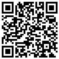 QR Code for bitcoin:1Gj3YLxxV2eJBkcHY3vX7WiRfKSkvNWQXC
