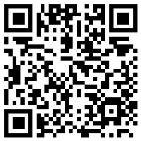 QR Code for bitcoin:1Gj3bmk4BWtPBQVNJyTHVvbKE2i5sEB6nc