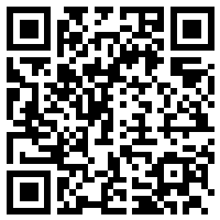 QR Code for bitcoin:1Gj3scmTFL8n4Py6uwjVUSZbK9gsxgnuu
