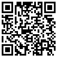 QR Code for bitcoin:1Gj3v7qM8DoGLB7A3SuVkfLLSE7vtDPAs2