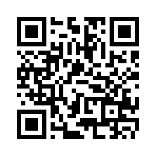 QR Code for bitcoin:1Gj3ynCFEJYaXRmS9eUP4judEFfXmpakDZ
