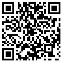 QR Code for bitcoin:1Gj44r9FgUwDWqzZLXk1eoSsysRGfibScQ